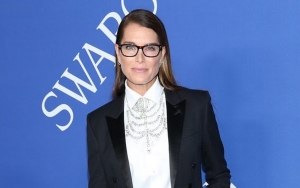 Brooke Shields Narrowly Escaped Serious Head Injury in Gym Accident