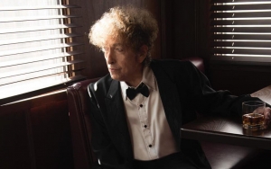 Bob Dylan Celebrated by Fans Around the Globe on His 80th Birthday