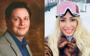 California Mayor Resigns After Farrah Abraham and More Women Allege Sexual Misconduct