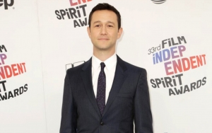 Joseph Gordon-Levitt to Embody Uber Co-Founder Travis Kalanick on 'Super Pumped'