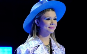 'The Voice' Live Finale Part 1 Recap: Top 4 Hit the Stage in the Final Phase 
