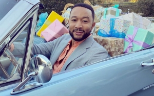 John Legend to Perform at Special TV Event for 100-Year Anniversary of Tulsa Race Massacre