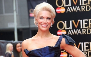 Hannah Waddingham Still Has Nightmare About 'Game of Thrones' Torture Scene