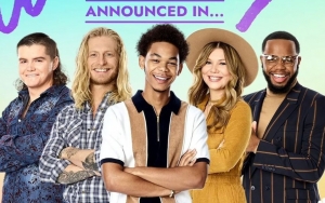'The Voice' Finale Recap: Season 20 Winner Is...