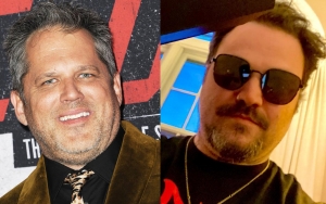 'Jackass' Director Jeff Tremaine Files Restraining Order Against Bam Margera Following His Rant
