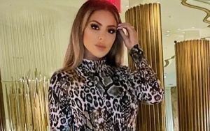 Larsa Pippen Joins OnlyFans: 'I Don't Care What Anyone Says'