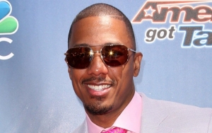 Nick Cannon Teases Major Announcement Amid Speculation He's Expecting Fourth Baby in 6 Months