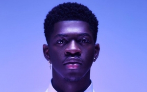 Lil Nas X to Be Honest About Sexuality and Life's Heartbreak in His Debut Album
