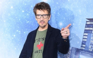 'Doctor Strange' Director Unveiled to Back Out of Sequel Partly Due to 'The Black Phone'