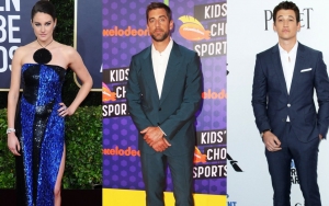 Shailene Woodley and Aaron Rodgers Enjoy Hawaiian Double Date With Miles Teller