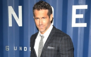Ryan Reynolds Blames 'Lifelong' Struggle With Anxiety for Overscheduling Himself