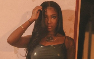 Summer Walker Cuts Ties With Fans After They Threaten to Call Child Protective Services