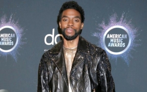 Chadwick Boseman Honored With Renaming of Howard University's College of Fine Arts After Him