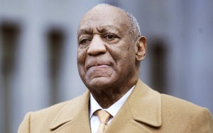 Bill Cosby Remains Hopeful of New Trial Despite Being Denied Parole
