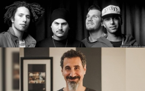 Rage Against the Machine and Serj Tankian Among Musicians Calling for Israel Boycott