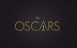 Oscars Sets Date for 2022 Ceremony, Won't Return to Earlier Date