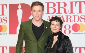 Damian Lewis Mourns Tragic Death of Nephew Months Before Helen McCrory Passed Away