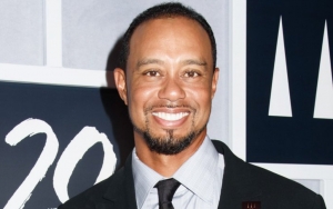 Tiger Woods Focuses to Walk on His Own Again in Recovery From Near Fatal Car Crash