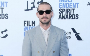 Shia LaBeouf's Battery and Petty Theft Charges 'Could Be Dropped' on This Conditions