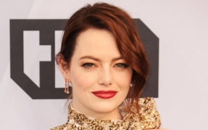 Emma Stone Dubs Herself 'Alumnus' in Response to 'Spider-Man: No Way Home' Return Rumors