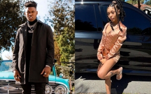 Yung Bleu Apologizes to Coi Leray After BET Awards Nominations Critics