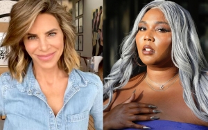 Jillian Michaels Stresses She Didn't Bring Lizzo's Name When Speaking About Obesity
