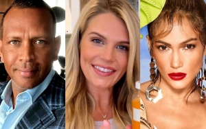 Alex Rodriguez Not Reaching Out to Madison LeCroy After Jennifer Lopez Split: 'False Stories'