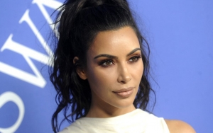 Kim Kardashian Gets Restraining Order From 'Dangerous' Fan Obsessed With Her