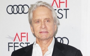 Michael Douglas Struggled to Cast Nurse Ratched Because Big Stars Didn't Want to Play Villains
