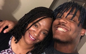 Juice WRLD's Mother Sued Over Rapper's Alleged Illegal Sample