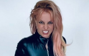 Britney Spears Musical Heading to Washington, D.C. in November After Delays