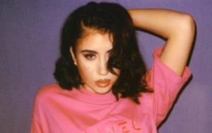 Artist of the Week: Kali Uchis