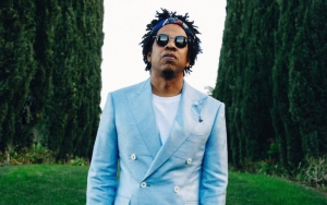 Jay-Z Admits Candid Song About Mother's Sexuality Changed Dynamic of Their Relationship