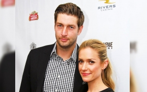 Report: Kristin Cavallari's Ex Jay Cutler Wants Half of Her Uncommon James Brand Amid Divorce