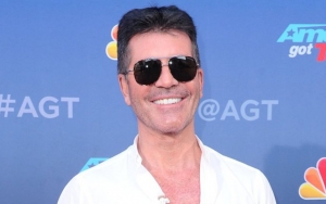 Simon Cowell Backs Out of Deal to Be Judge on 'The X Factor Israel'