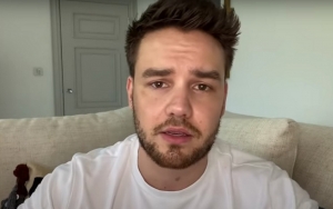Liam Payne Falls Sick, Becomes 'Depressive Madman' Due to Lack of Exercise