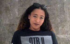 Naomi Osaka Pulls Out of French Open After She's Fined for Refusing to Do Press Conference 