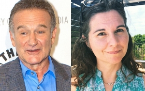 Robin Williams Asked School to Reconsider Decision When They Wanted to Expel Young Co-Star  