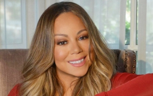 Mariah Carey Counters Brother's Defamation Lawsuit With Significant Public Value Argument