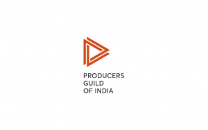 Producers Guild of India to Launch Mass COVID-19 Vaccination Drive for Production Crews