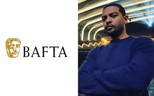 BAFTA Puts Fellowship or Special Award on Halt for First Time in the Wake of Noel Clarke Scandal
