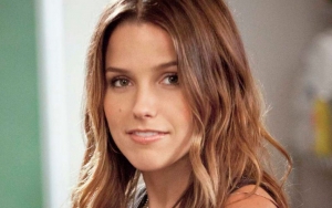 Sophia Bush Opens Up About Being Manipulated and Controlled on 'One Tree Hill' Set