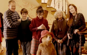'Paddington 2' Gets Replaced by 'Leave No Trace' as Best Reviewed Film