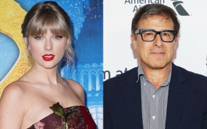 Taylor Swift Scores Next Acting Gig in David O. Russell's Star-Studded Movie