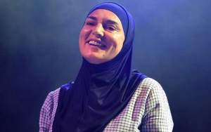 Sinead O'Connor Vows to Boycott 'Woman's Hour' After 'Offensive' and 'Misogynistic' Interview