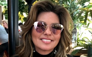Shania Twain Admits COVID-19 Created Timing Issues on Completion of New Album