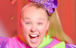 Jojo Siwa Pictures Latest News Videos