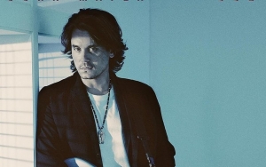 John Mayer Due to Debut New Album 'Sob Rock' in July