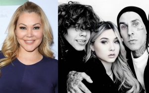 Travis Barker's Ex Shanna Moakler Joins OnlyFans After She's Criticized by Her Kids