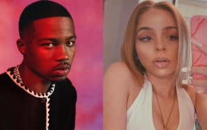 Roddy Ricch's BM Denies Airing Him Out for Allegedly Having STD